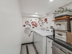 15824 Powells Cove Boulevard, Beechhurst NY 11357