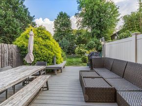 15824 Powells Cove Boulevard, Beechhurst NY 11357