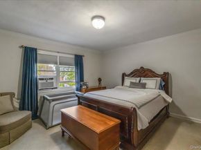 15824 Powells Cove Boulevard, Beechhurst NY 11357