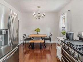 15824 Powells Cove Boulevard, Beechhurst NY 11357