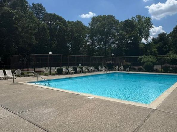 33 Huntingdale Way, Middle Island NY 11953