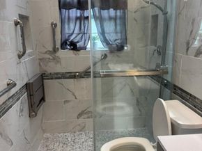 33 Huntingdale Way, Middle Island NY 11953