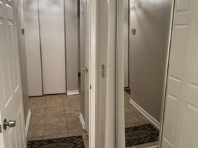 33 Huntingdale Way, Middle Island NY 11953