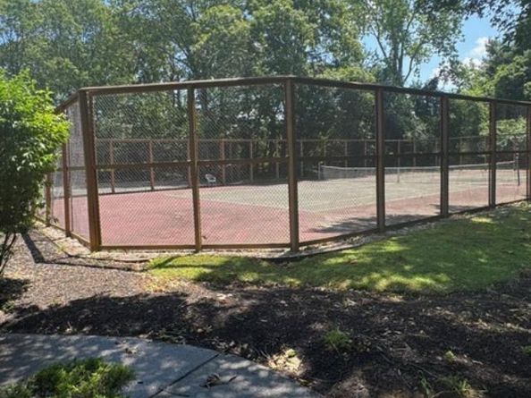 33 Huntingdale Way, Middle Island NY 11953