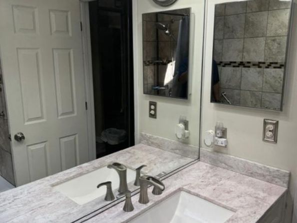 33 Huntingdale Way, Middle Island NY 11953