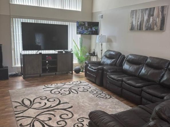33 Huntingdale Way, Middle Island NY 11953