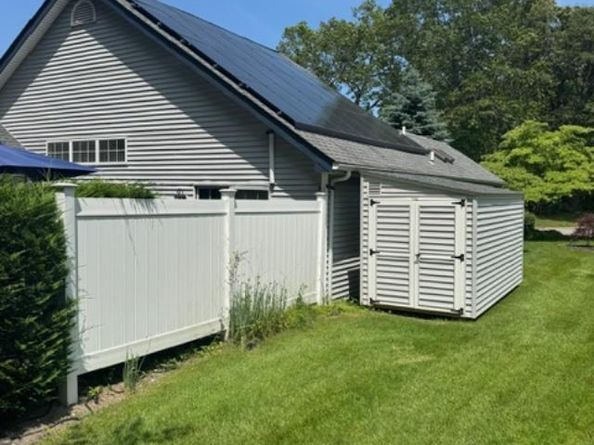 33 Huntingdale Way, Middle Island NY 11953