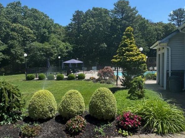 33 Huntingdale Way, Middle Island NY 11953