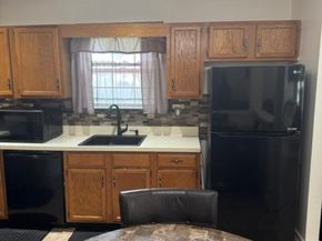 33 Huntingdale Way, Middle Island NY 11953