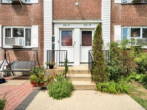 224-17 Hillside Avenue Upper, Queens Village NY 11427