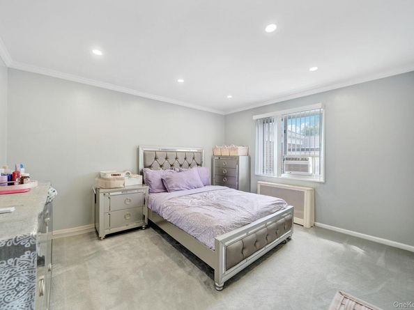 224-17 Hillside Avenue Upper, Queens Village NY 11427