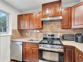 224-17 Hillside Avenue Upper, Queens Village NY 11427