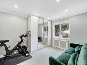 224-17 Hillside Avenue Upper, Queens Village NY 11427