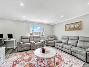 224-17 Hillside Avenue Upper, Queens Village NY 11427