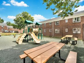 224-17 Hillside Avenue Upper, Queens Village NY 11427