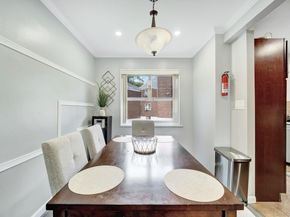 224-17 Hillside Avenue Upper, Queens Village NY 11427