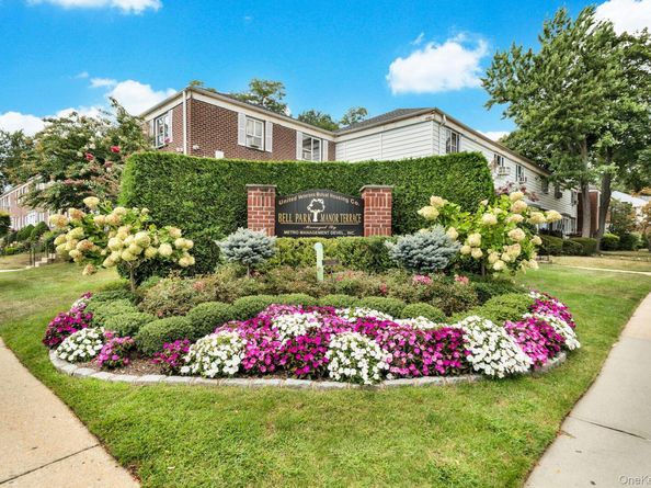 224-17 Hillside Avenue Upper, Queens Village NY 11427