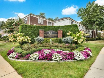 224-17 Hillside Avenue