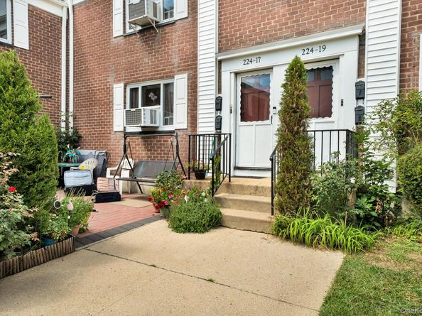 224-17 Hillside Avenue Upper, Queens Village NY 11427
