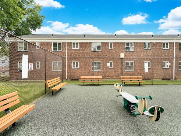 224-17 Hillside Avenue Upper, Queens Village NY 11427