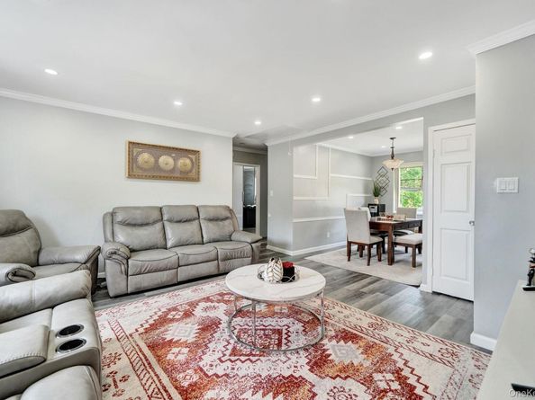 224-17 Hillside Avenue Upper, Queens Village NY 11427