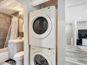 224-17 Hillside Avenue Upper, Queens Village NY 11427