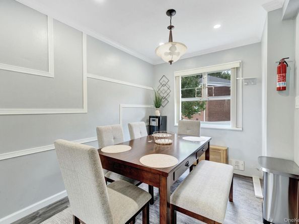 224-17 Hillside Avenue Upper, Queens Village NY 11427