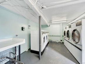 224-17 Hillside Avenue Upper, Queens Village NY 11427