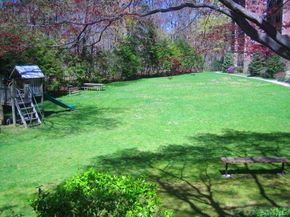 209 Garth Road 2B, Scarsdale NY 10583