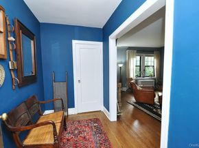 209 Garth Road 2B, Scarsdale NY 10583