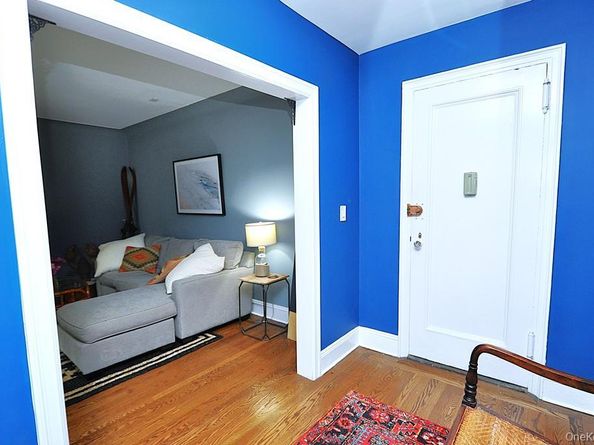 209 Garth Road 2B, Scarsdale NY 10583