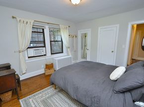 209 Garth Road 2B, Scarsdale NY 10583