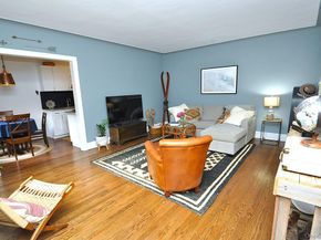 209 Garth Road 2B, Scarsdale NY 10583