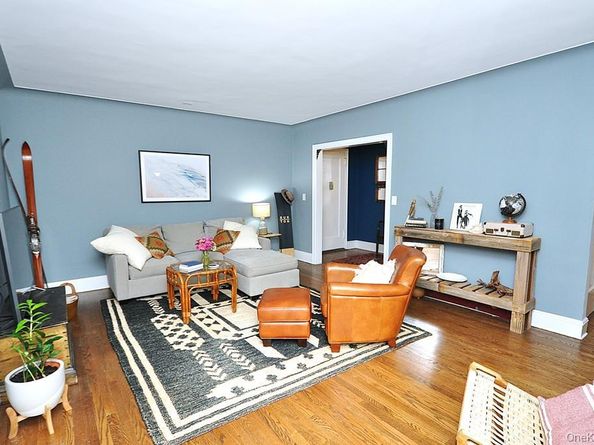 209 Garth Road 2B, Scarsdale NY 10583