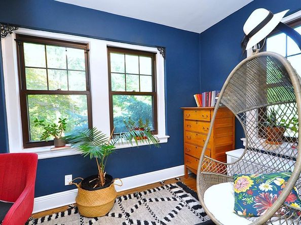 209 Garth Road 2B, Scarsdale NY 10583