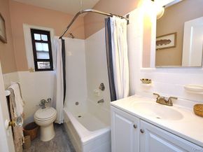 209 Garth Road 2B, Scarsdale NY 10583