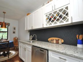 209 Garth Road 2B, Scarsdale NY 10583
