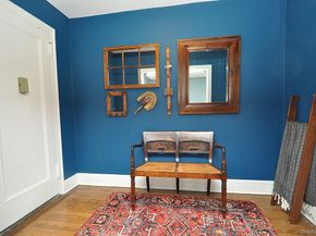 209 Garth Road 2B, Scarsdale NY 10583