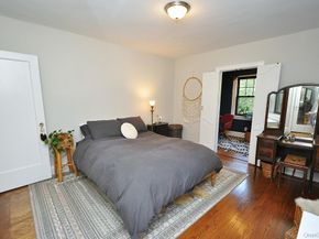 209 Garth Road 2B, Scarsdale NY 10583