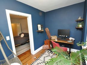 209 Garth Road 2B, Scarsdale NY 10583