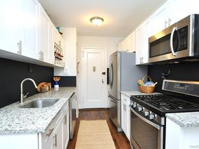 209 Garth Road 2B, Scarsdale NY 10583