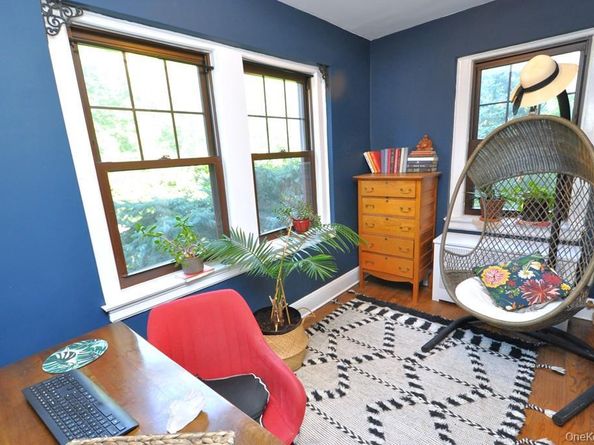 209 Garth Road 2B, Scarsdale NY 10583