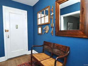 209 Garth Road 2B, Scarsdale NY 10583