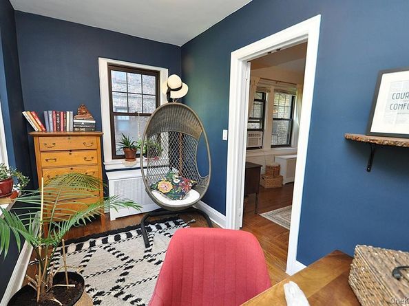 209 Garth Road 2B, Scarsdale NY 10583