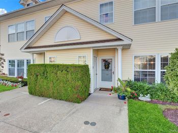 705 Narragansett Villas Drive