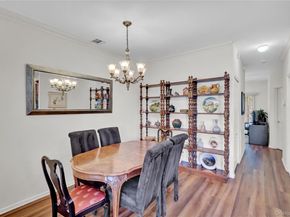 705 Narragansett Villas Drive, Lindenhurst NY 11757