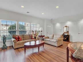 705 Narragansett Villas Drive, Lindenhurst NY 11757