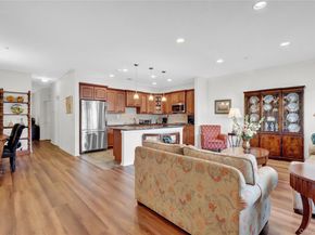705 Narragansett Villas Drive, Lindenhurst NY 11757
