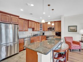 705 Narragansett Villas Drive, Lindenhurst NY 11757