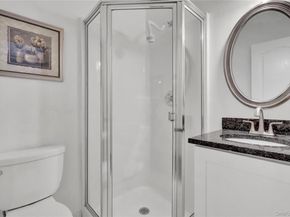 705 Narragansett Villas Drive, Lindenhurst NY 11757